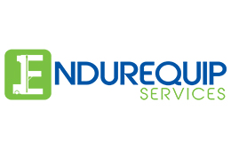 Endurequip Services, established in Brisbane in 2011, is the OEM Service Agent and Parts Distributor for Endurequip Heavy Vehicle Hoists.