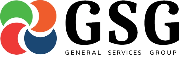 General Services Group