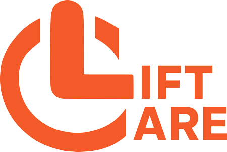 Lift Care Services service tailgate Loaders and Wheelchair Lift Ramps. Located in Brisbane Sydney & Melbourne.