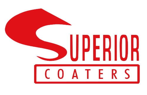 Superior Coaters Powder Coaters in Brisbane Australia for all metal finishes including hot dip galvanised steel.