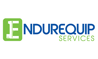 Endurequip Services is the OEM Service Agent and Parts Distributor for Endurequip Heavy Vehicle Hoists in Sumner, Brisbane Queensland.