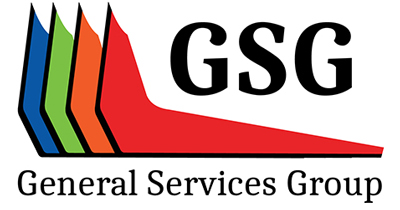 General Services Group serves as the dynamic corporate entity uniting Endurequip Services, National Repairer Network, Liftcare Services, Machinery Services Australia and Hitchlift Innovation.