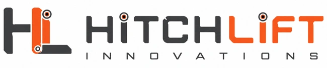 HitchLift Innovations develops practical lifting and access solutions for mobility, transport and specialised vehicle applications.