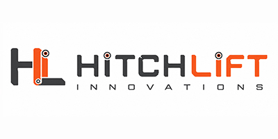 HitchLift Innovations develops practical lifting and access solutions for mobility, transport and specialised vehicle applications