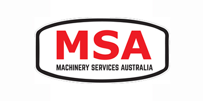 MSA Machinery Services Australia are EWP specialists carrying out all service, repairs, maintenance and inspections of Elevated Work Platforms, Scissor Lifts, Boom Lifts