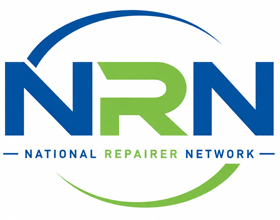 National Repairer Network for authorised service repairers of heavy vehicle portable lifting hoists in Australia, NZ, PNG.
